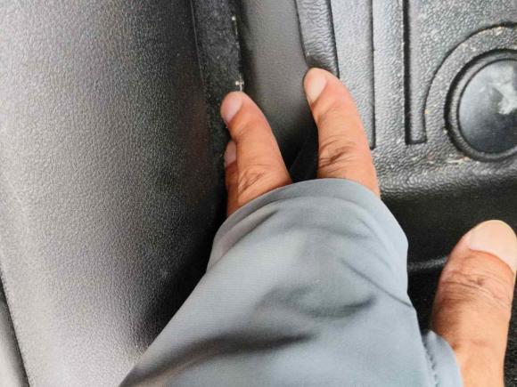 [常州·苏D] 二手比亚迪元UP2024款 401KM 领先型