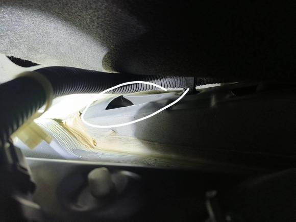 [成都·川A] 二手比亚迪比亚迪e52018款 450 智联尊享型