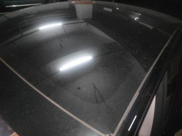 [南昌·赣A] 二手特斯拉Model 32021款 改款 标准续航后驱升级版 3D1