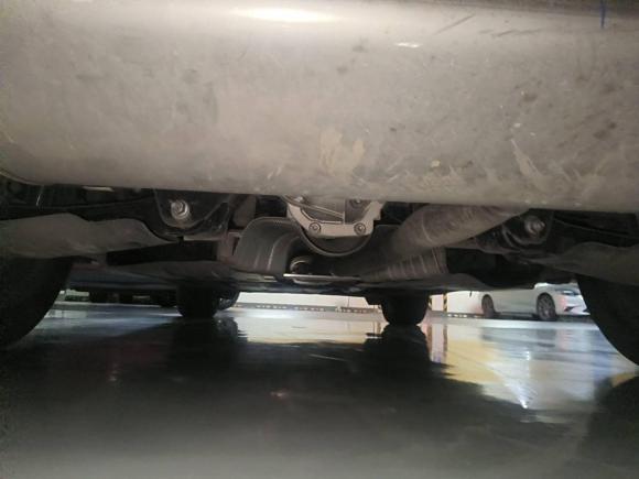 [宁波·浙B] 二手宝马宝马X32021款 xDrive28i M运动套装