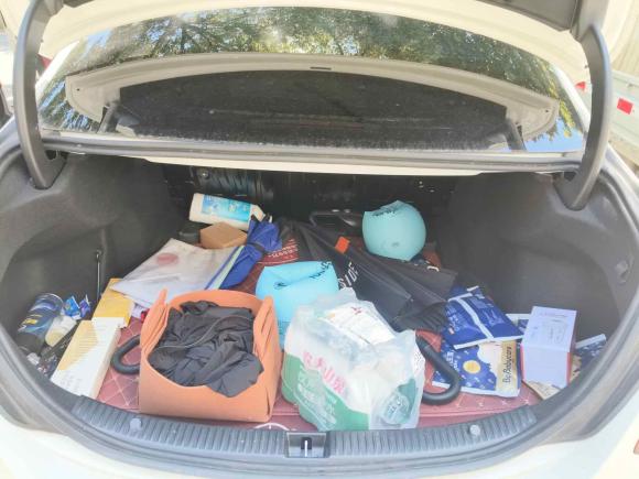 [金华·浙G] 二手奔驰奔驰C级2020款 C 260 运动版