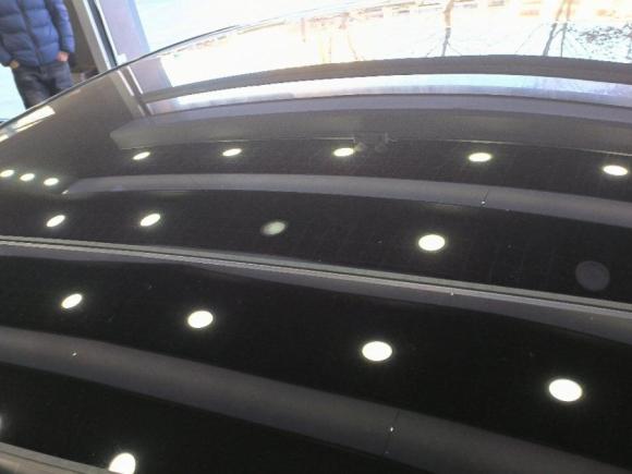 [青岛·鲁B] 二手保时捷Panamera2017款 Panamera 3.0T