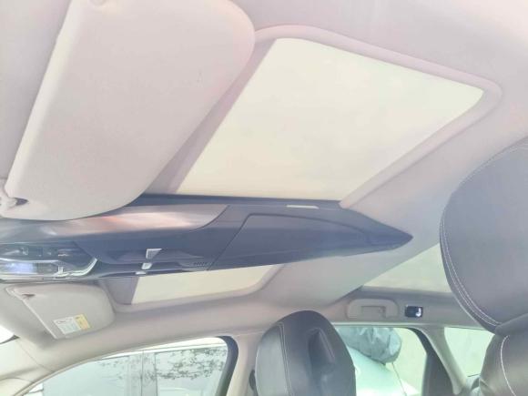 [济南·鲁A] 二手DSDS 52014款 1.6T 雅致版THP160