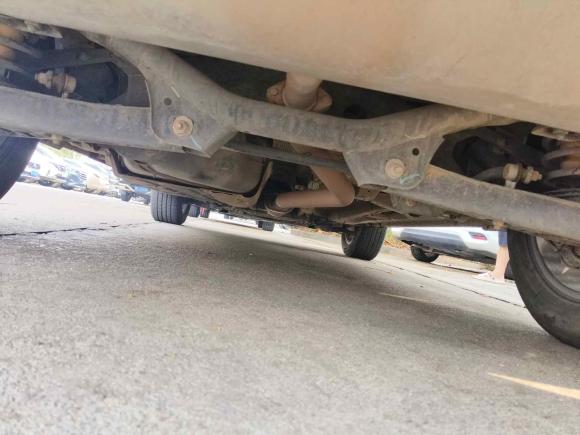 [湖州·浙E] 二手吉利汽车博越2020款 1.8TD DCT智慧PRO