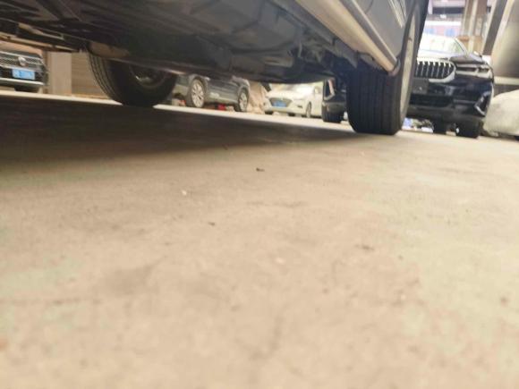 [上海·沪A] 二手丰田汉兰达2012款 2.7L 两驱5座精英版