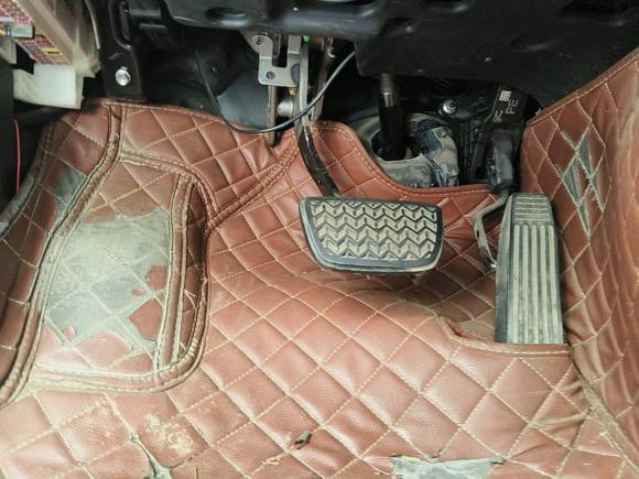 [嘉兴·浙F] 二手丰田凯美瑞2018款 2.0G 豪华版