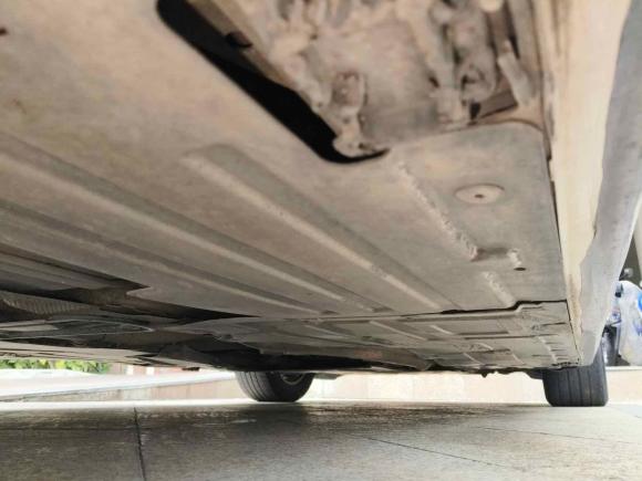 [台州·浙J] 二手宝马宝马3系2013款 320Li 时尚型