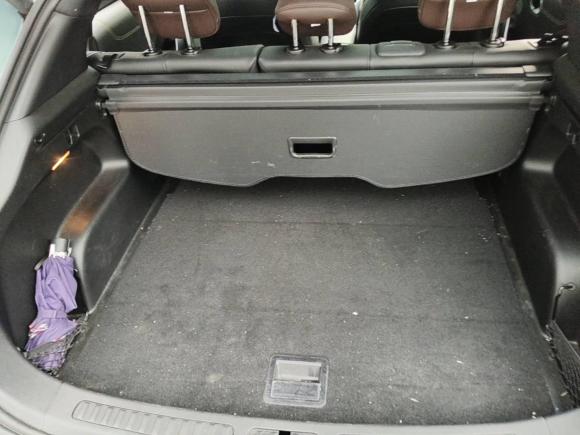 [南通·苏F] 二手smartsmart精灵#32023款 Pulse四驱版