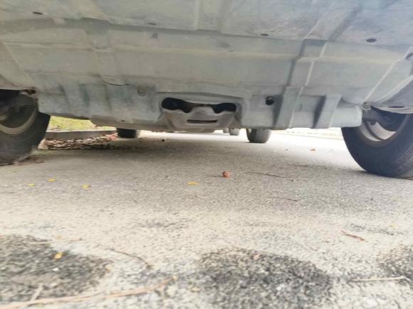 [嘉兴·浙A] 二手丰田汉兰达2012款 2.7L 两驱5座精英版