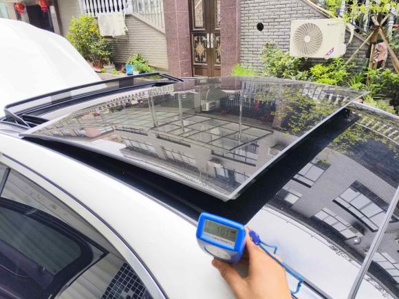 [宁波·浙B] 二手奔驰奔驰C级2020款 C 260 L 运动版