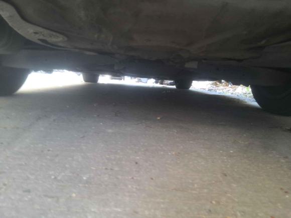 [温州·浙C] 二手大众速腾2017款 230TSI 自动舒适型