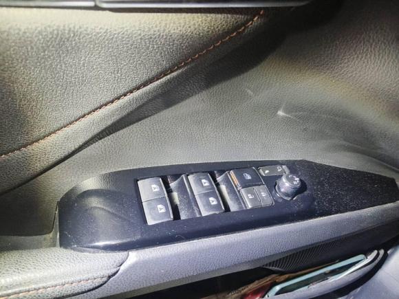 [苏州·苏U] 二手丰田凯美瑞2019款 2.5G 豪华版 国V