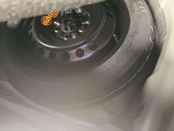 [上海·沪A] 二手雷克萨斯雷克萨斯ES2020款 200 卓越版