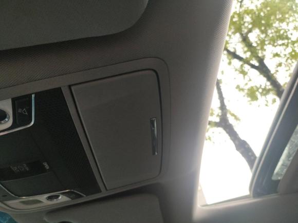 [上海·皖F] 二手本田雅阁2014款 2.4L EX 豪华版