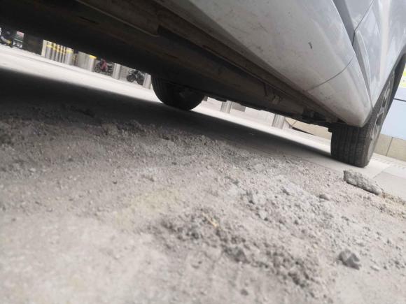 [成都·川A] 二手比亚迪元PLUS2022款 510KM 旗舰型