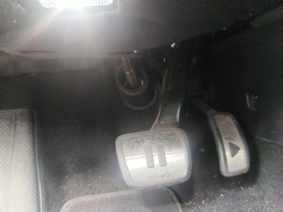 [宁波·浙B] 二手大众ID.4 X2021款 Pure 纯净版