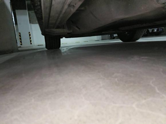 [西安·陕A] 二手本田本田UR-V2017款 370TURBO 两驱尊贵版 国V