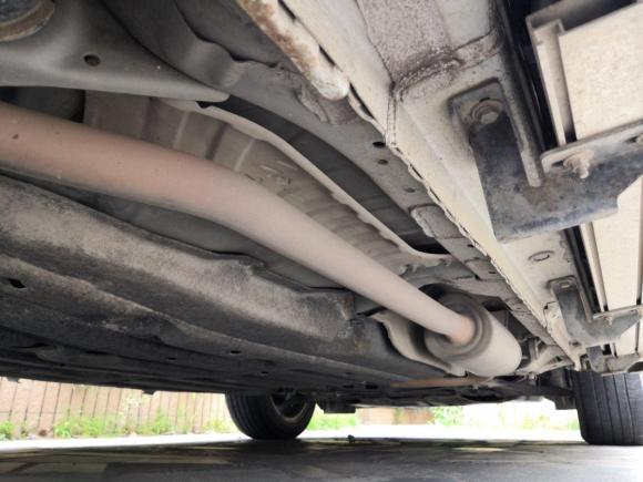 [芜湖·皖B] 二手本田本田XR-V2017款 1.8L EXi CVT舒适版