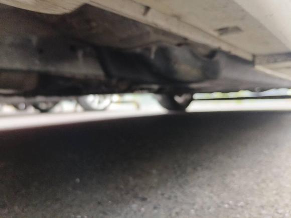 [常州·苏D] 二手英菲尼迪英菲尼迪Q702013款 Q70L 2.5L 雅致版