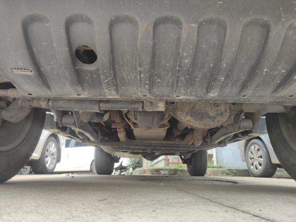 [温州·浙C] 二手Jeep牧马人2017款 3.0L Sahara 四门舒享版