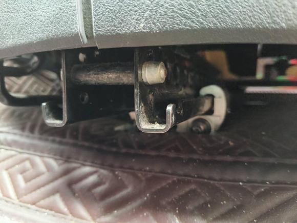 [西安·陕A] 二手大众朗逸2019款 朗逸启航 1.5L 自动风尚版 国VI