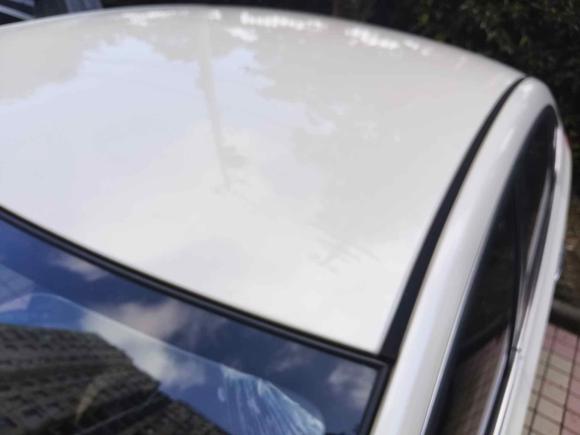 [无锡·苏B] 二手日产轩逸2021款 经典 1.6XE CVT舒适版