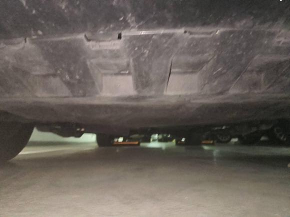 [北京·京C] 二手奔驰奔驰V级2018款 V 260 尊贵版 国V