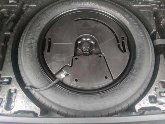 [上海·沪C] 二手奥迪奥迪Q32020款 35 TFSI 进取动感型