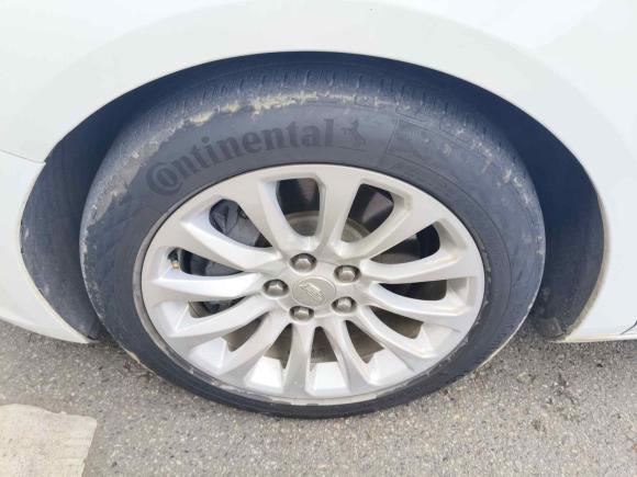 [成都·川A] 二手凯迪拉克凯迪拉克XTS2018款 28T 技术型