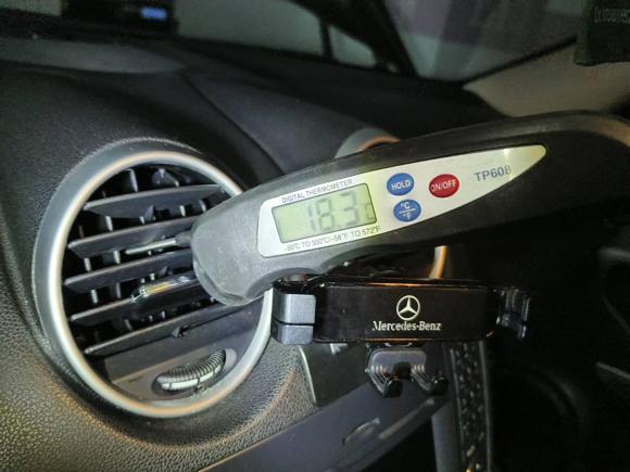 [深圳·粤B] 二手奔驰奔驰M级2010款 ML 300 4MATIC