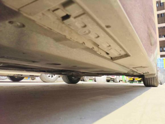 [西安·陕U] 二手马自达马自达3 昂克赛拉2021款 1.5L 自动质悦版