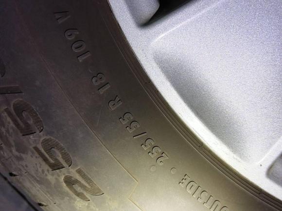 [上海·沪N] 二手宝马宝马X52013款 xDrive35i 领先型