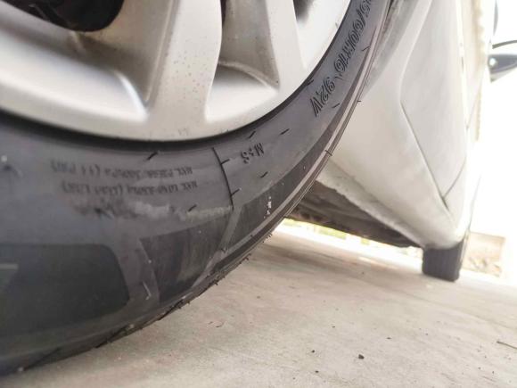 [宁波·浙B] 二手奔腾奔腾B502016款 1.4T 自动豪华型