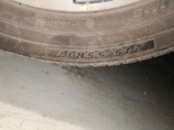 [温州·浙C] 二手铃木维特拉2016款 1.4T 自动四驱旗舰型