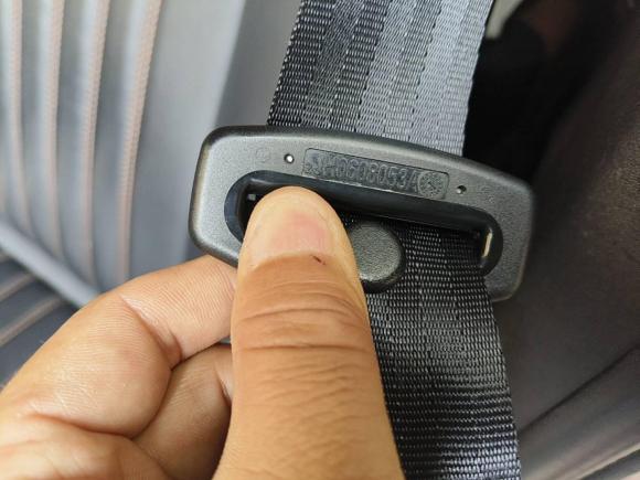 [北京·京P] 二手东南东南DX72015款 1.5T 自动豪华型