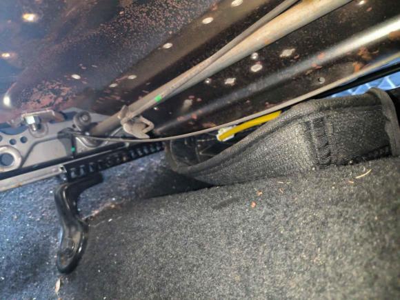 [上海·豫D] 二手荣威荣威3602017款 1.5L 手动豪华版