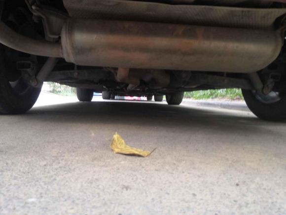 [成都·川A] 二手启辰启辰T902017款 2.0L CVT风尚版