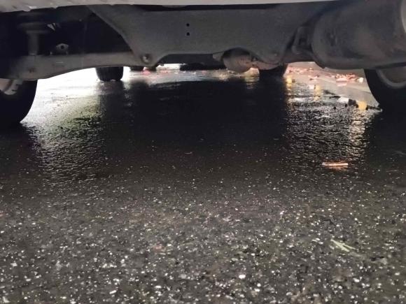 [苏州·苏B] 二手三菱翼神2012款 经典 1.8L CVT黑白版