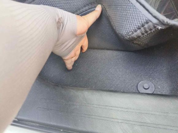 [常州·苏D] 二手埃安AION S2019款 魅Evo 530