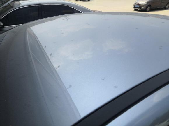 [常州·苏D] 二手比亚迪秦PLUS2023款 冠军版 DM-i 55KM领先型