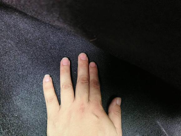 [无锡·鄂A] 二手福特福克斯2012款 两厢 1.6L 自动舒适型