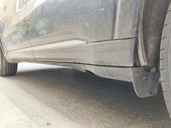 [武汉·浙C] 二手Jeep大指挥官2018款 2.0T 四驱智享版 国V