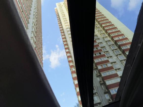 [西安·陕U] 二手本田思域2016款 220TURBO CVT豪华版