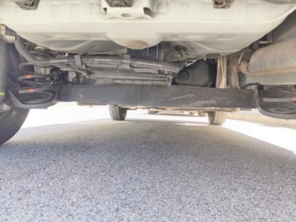 [南京·苏A] 二手丰田YARiS L 致炫2022款 1.5L CVT领先PLUS版