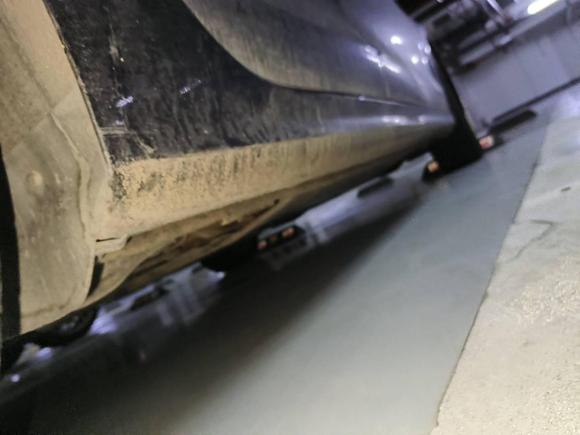 [湖州·浙E] 二手大众速腾2012款 1.6L 自动时尚型