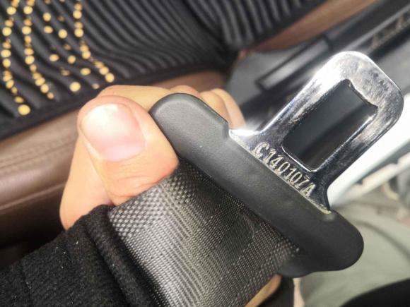 [常州·川A] 二手起亚智跑2014款 2.0L 自动两驱版GLS