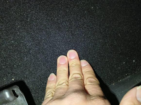 [合肥·皖A] 二手哈弗哈弗H62020款 1.5GDIT 自动铂金都市版