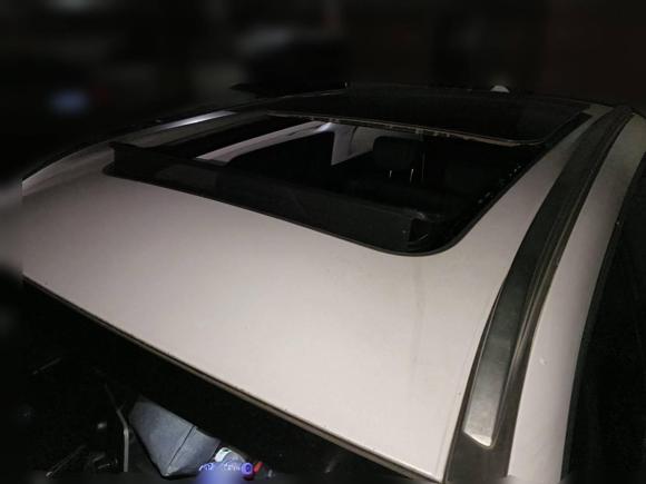 [合肥·皖A] 二手哈弗哈弗H62020款 1.5GDIT 自动铂金都市版