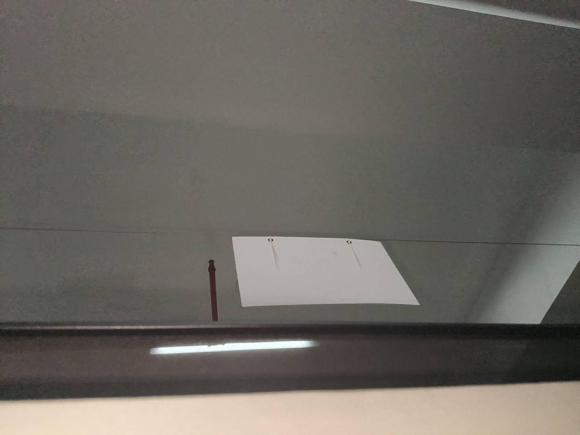 [杭州·浙A] 二手捷途捷途X90 PLUS2021款 1.5T 手动洋房 7座