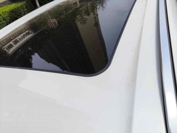 [西安·陕U] 二手宝马宝马X52017款 xDrive28i